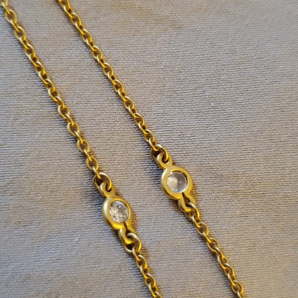 Necklace - Picture 6 of 7